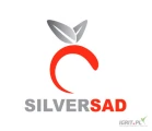Silversad Export - Import poszukuje Handlowca, skupy owoców z doświadczeniem w zakupie zarówno owoców i warzyw. Warka, Grójec, Biała...