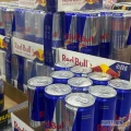 Product: Red Bull Energy Drink 250ml
