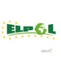 Firma Elpol prowadzi skup grochu zielonego, żółtego oraz peluszki. 
