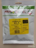 BILA ( nasiona cebuli firmy POLAN  PLANTICO oferuje GEPWEG dystrybutor nasion. Dostawa gratis.Płatność przy odbiorze. Zapraszamy do...