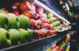 Chaos w opakowaniach w Unii Europejskiej wyzwaniem dla sektora warzywno-owocowego