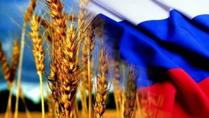 Rosja, Ukraina i Kazachstan rozdają karty na rynku zbóż