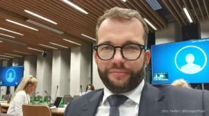 Nieoficjalnie: Grzegorz Puda nowym ministrem rolnictwa