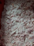 Sprzedam mięso drobne z piersi kurczaka (trimming) głęboko mrożone, pakowane po 15kg nagim bloku, cena do uzgodnienia. Kontakt:...