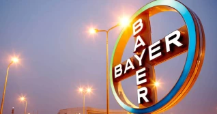 Działania firmy Bayer w zakresie zrównoważonego rozwoju docenione