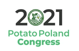 W czwartek on line: Kongres Potato Poland 2021