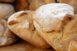 Chleb: zdrożeje czy nie zdrożeje?