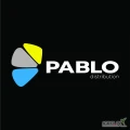 Pablo Distribution prowadzi skup zimowego czosnku czyszczonego oraz brudnego w każdym rozmiarze zarówno na sztuki jak i na kilogramy....