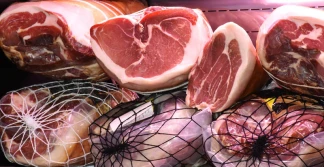 Czy Unia zabroni reklamowania mięsa?