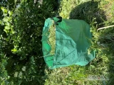 Worek na liście/ odpady ogrodowe GARDEN BAG
