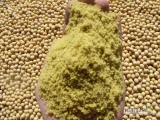 Makuch sojowy (nie śruta sojowa) z Ukrainy w big-bagach z dostawą ! Makuch Sojowy - to białkowy komponent otrzymywany jako produkt...