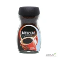  Nescafe Classic 100g / Nescafe Classic 200g contact whatsapp : + 351 912 748 423
