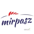 Firma MIRPASZ zakupi pszenżyto oraz inne zboża. Min 25t, zapewniamy transport oraz konkurencyjne ceny.Zapraszamy, tel 789 301 218  