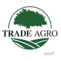 Trade Agro Kupi bobik, groch, łubin, soję, grykę oraz zboża paszowe i konsumpcyjne, wymagane ilości min 25t zapewniam transport w...