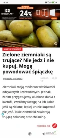 Witam kupię ziemniaki jadalne żółte czerwone Kal 0 50 plus big beg worek 10/ 15 kg i takie jak, Ludmiła, innowator, Arizona, maris...