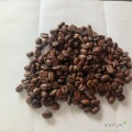 W ofercie sprzedaży jest kawa ziarnista palona Robusta/Arabica, 80/20 . Duże ziarno 16-18. Pakowana w big bagach po 500 kg. 