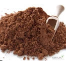 Sprzedam Cocoa Powder Alkalized 10/12%
