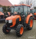 Ciągnik rolniczy Kubota L2-522
