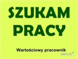 Mam ludzi z Ukrainy do pracy, Sortiwanie jablek owocow inna praca
