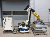 Cebula worek 90 ton dziennie ,posiadam linie i park maszyn robot kuka do pakowania warzyw takich jak -Bataty, cebula,ziemniaki całoroczne dostawy towaru ... wiecej informacji pod nr tel. 797 354 909