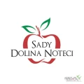 *** SADY DOLINA NOTECI *** Sprzedam gruszkę deserową. Dostępne odmiany: konferencja i ksenia. Kraj pochodzenia towaru POLSKA. Gruszka...