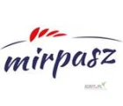 Firma MIRPASZ zakupi pszenżyto oraz inne zboża. Min 25t, zapewniamy transport oraz konkurencyjne ceny.Zapraszamy, tel 789 301 218  