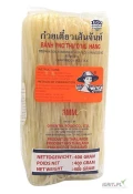 Mam do sprzedania makaron Pad thai 5mm. cena bardzo atrakcyjna