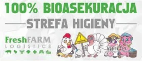 BIOASEKURACJA KURNIKÓW - BUDYNKÓW INWENTARSKICH ! USŁUGA I CHEMIA DO MYCIA DEZYNFEKCJI DEZYNSEKCJI DRATYZACJI BUDYNKÓW I POMIESZCZEN!...