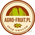 Kupię zielony agrest bez mączniaka na mrożenie. Proszę o ofertę: ilość, cena oraz miescowość. Płatność gotówką. 