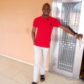 Hello good people of Poland , I am Michael from Nigeria and I live in Nigeria for now. I am looking for a job in Poland with a work permit...