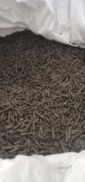 PELLET z łuski słonecznika! Podstawowe parametry : - Średnica 6 mm , 8mm - Kaloryczność 18-22 MJ/kg - Wilgotność około 9,5% -...