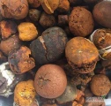 Buy cow /Ox Gallstone Available On Stock Now @ (WhatsApp: +237673528224)
