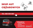 Przykładamy wielką wagę do tego, by zapewnić naszym Klientom obsługę na najwyższym poziomie . Dlatego wypowiadamy OC w dniu zakupu...