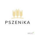 Skup zbóż paszowych. Pszenica, jęczmień, pszenżyto, żyto, kukurudza. Odbiór z gospodarstwa w całej Polsce lub dostawa do woj....