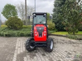 Marka : ANTONIO CARRARO | Model : AV 2.85 L | Fabrycznie nowy
