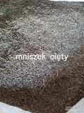 Sprzedam mniszek lekarskiego cietego frakcja 1-2 cm, ok 2 ton c. 10 zł  za kg. w razie pytań proszę dzwonić 6.6.3.9.7.3.0.6.0 