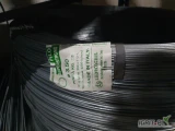 Drut sadowniczy 3,50mm Filo super strong 330m.