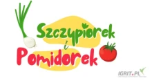 Dzień dobry, poszukuje rolników lub dostawców warzyw i owoców. Zależy mi na tym aby produkty pochodziły z naszych Polskich pól. Nie...