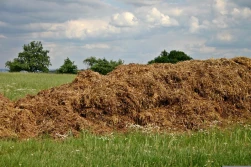 KRIR wnioskuje o elastyczne terminy dla nawozów naturalnych