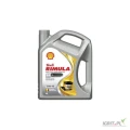 OLEJ SHELL RIMULA R4 L 15W-40 5L
