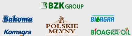 Polskie Młyny S.A. zapraszają rolników oraz firmy handlowe do współpracy! Skupujemy pszenicę o różnych parametrach jakościowych z...