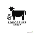 LLC "AgroStuff Group" oferuje dostawę transportem drogowym i kolejowym:
