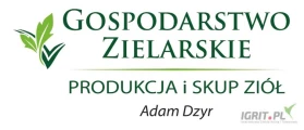 Sprzedam zioła 
