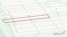 Sprzedam ziemię orną klasa IIIb składająca się z trzech działek o łącznej powierzchni 6909 m2 (0,69 ha) w miejscowości Kobylnica w...