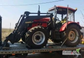 Kupie ciagniki Ursus c330 c360 c355 c4011 c360-3p c330m 2812 3512 zetor kazdy model Mtz 82 Pronar kazdy model john deere oraz inne w...