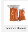 Producent warzyw obranych. Kulka i grube, cebula , marchew, pietruszka seler Pakowane próżniowo vaccum 1kg 2kg 5kg dla kateringow barów...