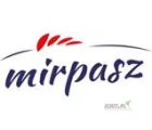 Firma MIRPASZ zakupi pszenżyto oraz inne zboża. Min 25t, zapewniamy transport oraz konkurencyjne ceny.Zapraszamy, tel 789 301 218