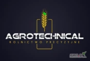 Oferta Badań Laboratoryjnych Gleby od AGROTECHNICALPobieranie prób Gleby ( Rejestracja nawierceń przy pomocy specjalistycznego sprzętu...