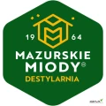 MAZURSKIE MIODY hurt - słoiki, wiadra i beczki.     hurt.mazurskiemiody.pl     Wszystkie rodzaje miodów pszczelich, w tym:...