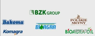 Firma Bioagra S.A. zaprasza rolników i firmy handlowe do współpracy w zakresie kontraktacji oraz skupu kukurydzy suchej i mokrej z...